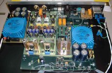 inside view_completed_1_small.jpg