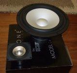 dscf0259.jpg