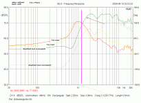 nd20tb-waveguide.gif