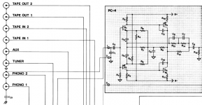 hafler_dh-101preamplifier_phono-amp-section.png