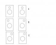 tweeter arrangement.jpg