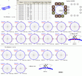 12circle_array40mm.gif