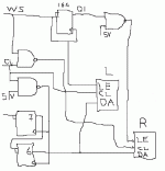 i2s,pcm2.gif