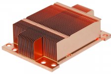 e1u-npfcs-02.jpg