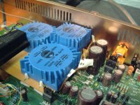 custom tx for ki (2)_small.jpg