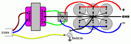 psu.gif
