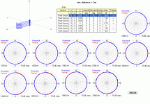 daytonbesselx7array.gif