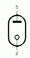 0d3 pinout.gif