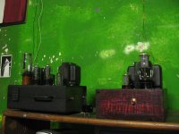 mono amps.jpg
