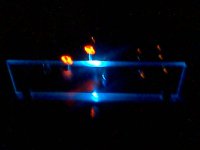 in dark room.jpg