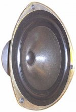 kefb200-sp1069.jpg