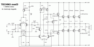 techno-1ohm-24v.gif