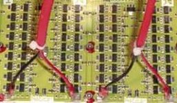 al2o2 pad pcb.jpg