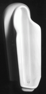 wilkin1[1].gif