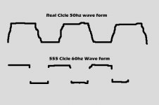 wave.jpg