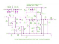 threshold ns10 schema 2.jpg