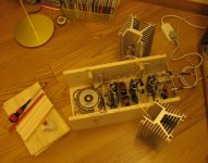 zv5-housing-01.jpg