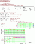 aper6.gif