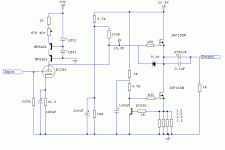sewa-ecc86-ccs.gif