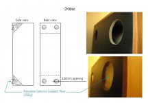 zv5-jlow-openings-filled.jpg