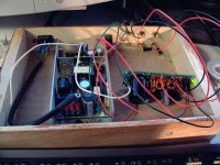 amp6-001.jpg