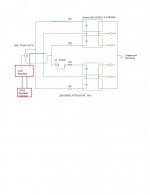 lightspeed attenuator mkii circuit.jpg