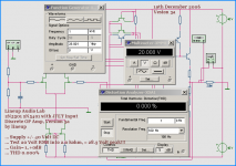 2n5551-2n5401-fetinput_3a-test1.png