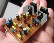 l shape heatsink.jpg