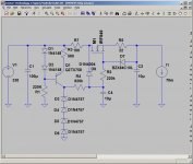 mosfet reg.jpg