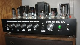 jma230e_001.jpg