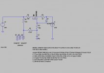 mosfet reg simple.jpg