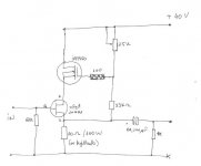 sewa-jfet.jpg