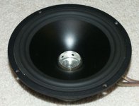 vifa p17 dustcap removed.jpg