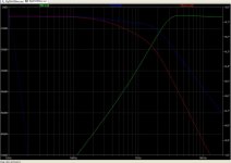 b&wxoverplot.jpg