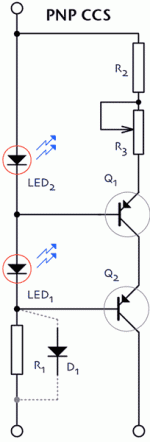 pnp-sm.gif