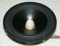 vifa p17 proto pp.jpg
