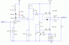 sewa-ecc86-ccs.gif