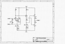 jfet op amp.jpg