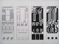 dac1pcb.jpg