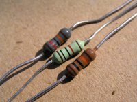 tan resisiors for this tube amp.jpg