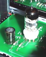 vtc tantalum resistors.jpg