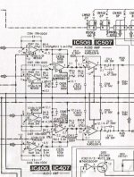 cdpx55 output.jpg
