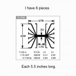 heat_sink.jpg