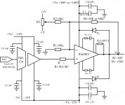circuit schematic-final1.jpg
