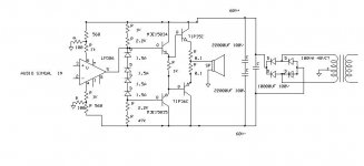 lm386.jpg
