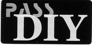 pass diy.jpg
