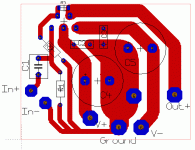 lm1875-3pcb.gif