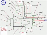 dual supply voltage.jpg