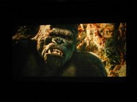 king kong2.jpg
