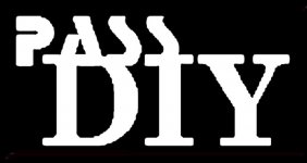 passdiy-logo-bw.jpg